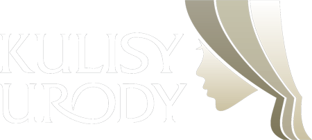 logo_white